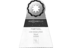 Festool Träsågblad HSB 50/65/J/OSC 5-pack