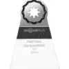 Festool Träsågblad USB 50/65/Bi/OSC 5-pack
