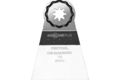 Festool Träsågblad USB 50/65/Bi/OSC 5-pack