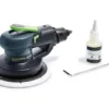Festool Tryckluftsexcenterslip LEX 3 150/7