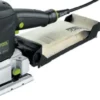 Festool Turbofilter TF II-RS/ES/ET 5-pack