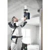 Festool Utsugsanordning AV-BHC/KHC