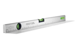 Festool Vattenpass LEYSYS-FT1