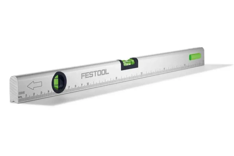Festool Vattenpass LEYSYS-FT1