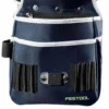 Festool verktygsbälte TB-FT1