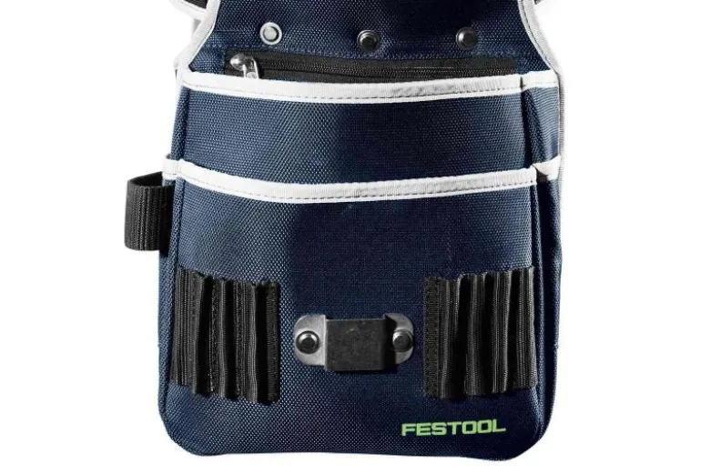 Festool verktygsbälte TB-FT1