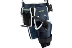 Festool verktygsbälte TB-FT1