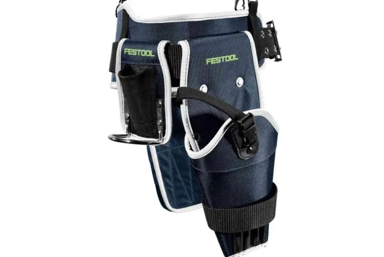 Festool verktygsbälte TB-FT1
