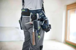 Festool verktygsbälte TB-FT1
