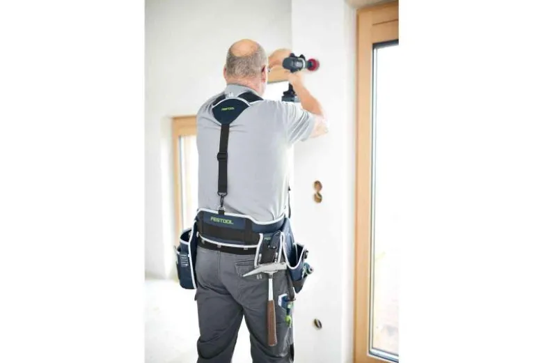 Festool verktygsbälte TB-FT1