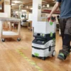 Festool Verktygslåda SYS3 TB M 237