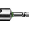 Festool Väggkroksbits HD D 18 CE