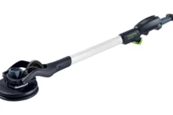Festool Vägg- och takslip PLANEX LHS 2-M 225 EQ