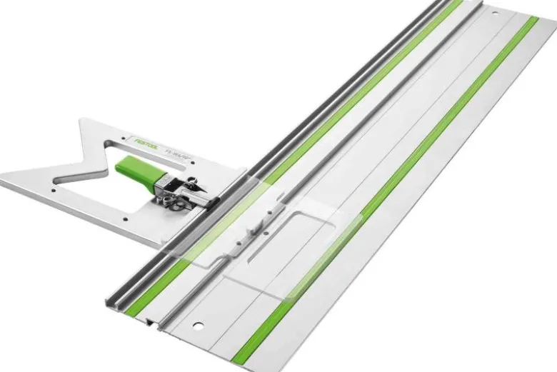 Festool Vinkelanslag FS-WA/90°