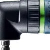 Festool Vinkelchuck AN-UNI