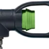 Festool Vinkelchuck XS-AS