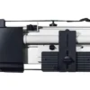 Festool Vinkelstöd AB-KA-UG 2-P