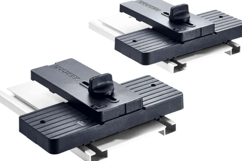 Festool Vinkelstöd AB-KA-UG 2-P