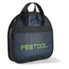 Festool Väska för sågklingor SBB-FT1