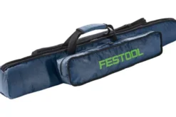 Festool Väska ST-BAG