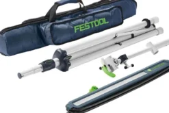 Festool Väska ST-BAG