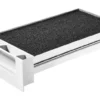 Festool Våtfilter NF-CT MINI/MIDI-2/CT15