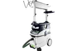 Festool Workcenter WCR 1000 T-LOC