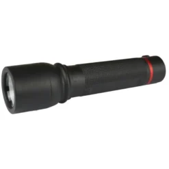 Ficklampa HP7XDL, 240 lumen