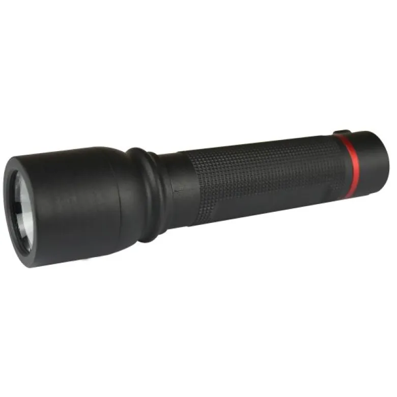 Ficklampa HP7XDL, 240 lumen