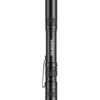 Ficklampa Pen L28, 121 Lumens