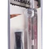Filhållare 4,8 mm