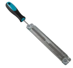 Filhållare 5,5 mm