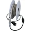 Flex-Line Arbetsbelysning LED slinga 10 meter
