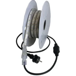 Flex-Line Arbetsbelysning LED slinga 10 meter