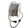 Flex-Line Arbetsbelysning LED slinga 100 meter