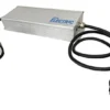 Flex-line Batteribackup (nödljus)