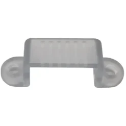 Flex-Line Monteringsclips 20-pack