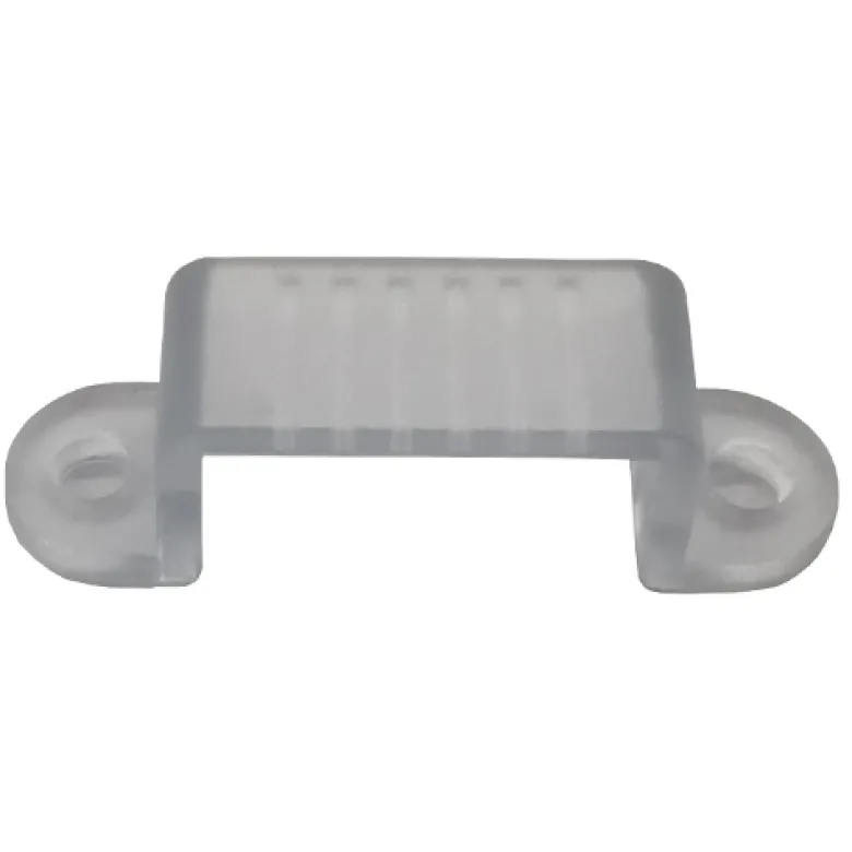 Flex-Line Monteringsclips 20-pack