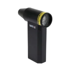 Fläkt Turbojet Mini