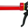 Fogspruta 0,3 liter extrem heavy duty proffs