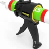 Fogspruta Siligun 0,3 l, Anti-Dropp