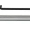 Förlängningsdel för centrumborr 300mm