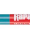 Förlängning till Isborr Rapala