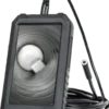 Futech Inspektionskamera IC6550