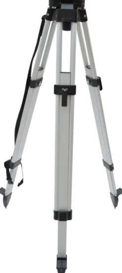Futech Laserstativ 100-165cm •5/8