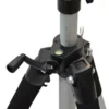 Futech Laserstativ Duty 90-300cm • 5/8