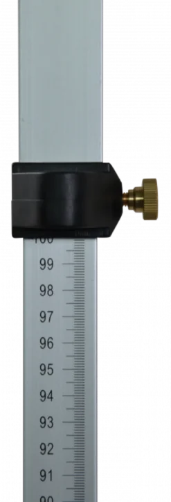 Futech Lasertång 2,4 meter
