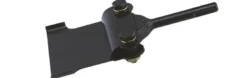 Golvskrapa 100mm