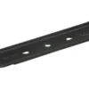 Gräsklipparkniv 380mm