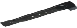 Gräsklipparkniv 380mm